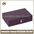 Gift Cosmetic Packaging Paper Cardboard Box for Sale